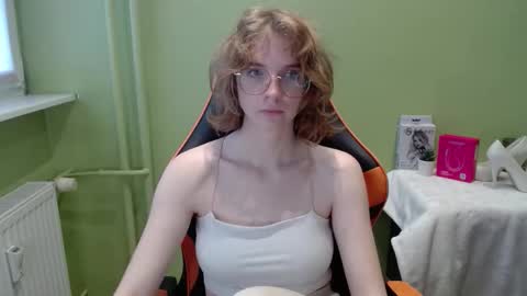 Penny online show from 11.18.25