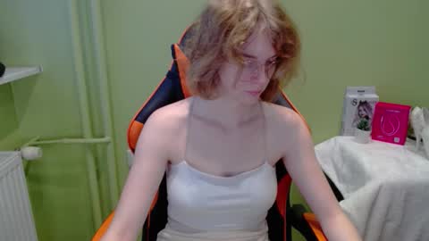 Penny online show from 11.19.25