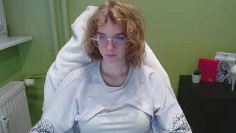 Penny online show from 12.04.25