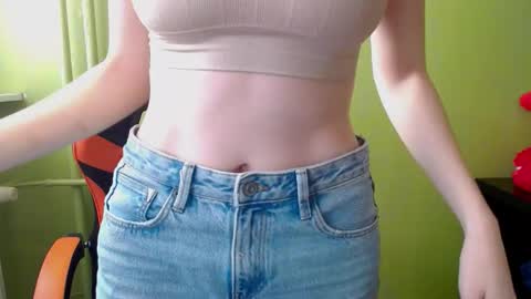 Penny online show from 03.13.26