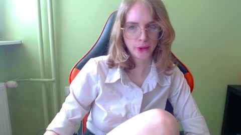 Penny online show from 04.11.26