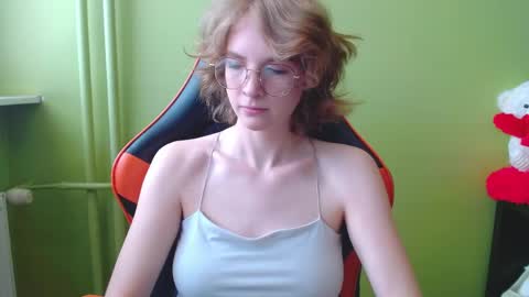 Penny online show from 04.24.26