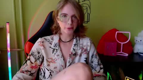 Penny online show from 06.08.26