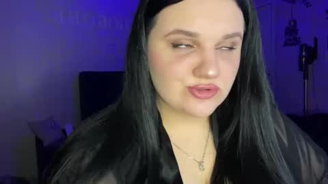 penny_perry online show from 04.19.26