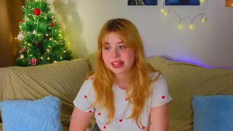 Penny staar online show from 12.23.24