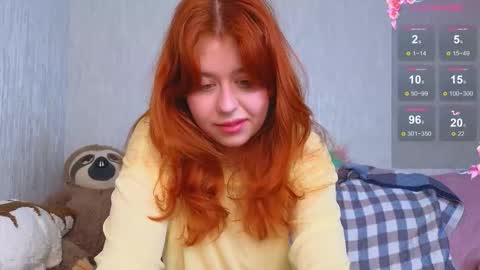 Penny staar online show from 03.09.26