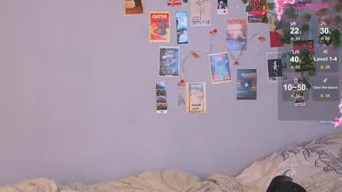 Penny staar online show from 04.06.26