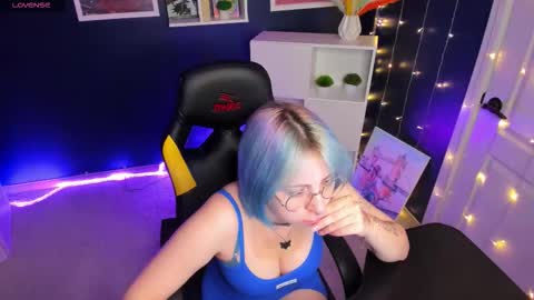 penny online show from 09.16.25