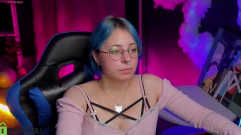 penny online show from 09.26.25