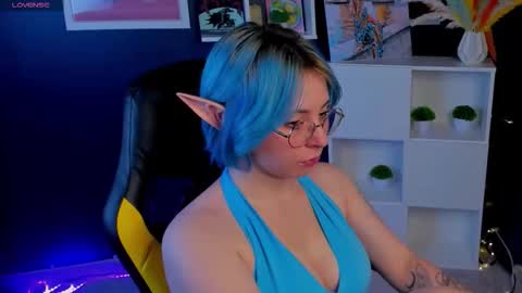 penny online show from 10.21.25