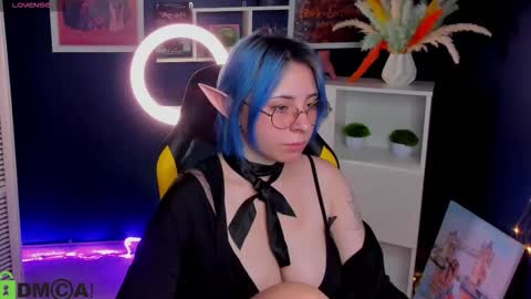 penny online show from 11.07.25