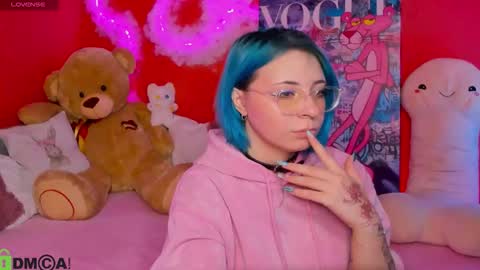 penny online show from 12.18.25