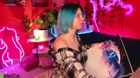 penny online show from 01.15.26