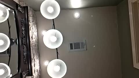 pennyalvia921 online show from 10.30.25