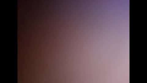 pennyalvia921 online show from 11.02.25