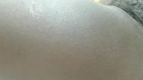 pennyna1 online show from 09.19.25