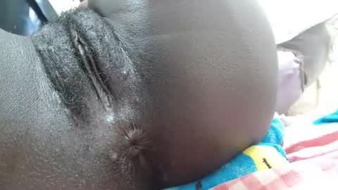 pennyna1 online show from 11.18.25