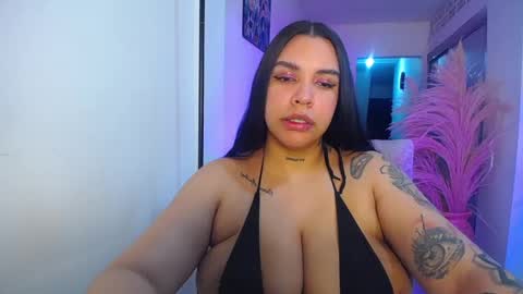 My onlyfans   online show from 09.08.25