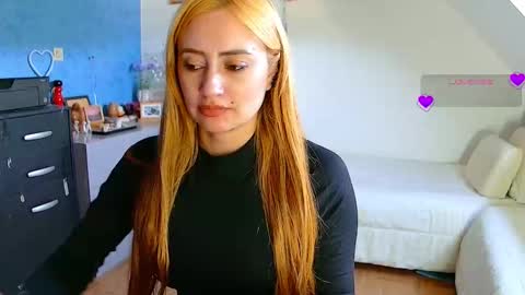 Hi Im Penelope  better vibrations  1111 online show from 03.23.26