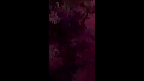 penrodscott7 online show from 01.13.26