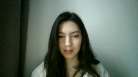 Snapshot of peony_a chatting on 07.07.26 peony a online show from 07.07.26