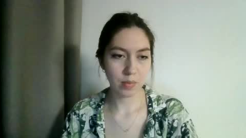Snapshot of peony_a chatting on 07.22.26 peony a online show from 07.22.26