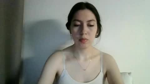 Snapshot of peony_a chatting on 07.29.26 peony a online show from 07.29.26