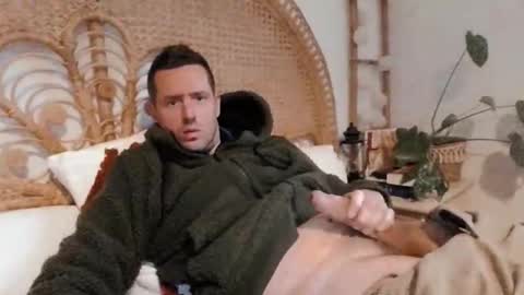 bardamu online show from 01.06.26