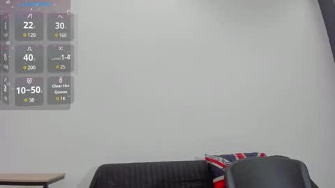 Pepe jones online show from 12.02.24