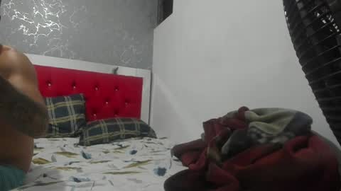 Pepe jones online show from 04.07.26