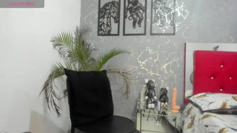 Pepe jones online show from 04.08.26