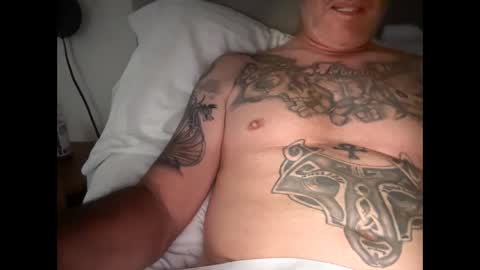 pepecaliente5555 online show from 11.02.25