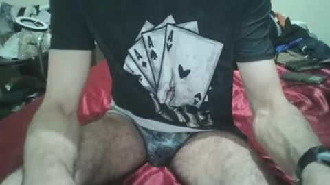 pepelu5544 online show from 12.09.24