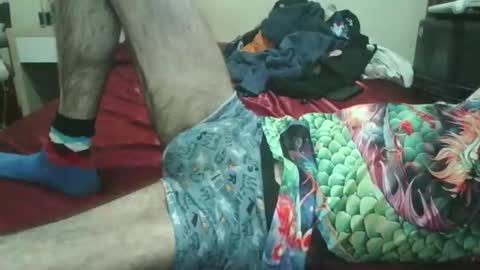 pepelu5544 online show from 12.11.24