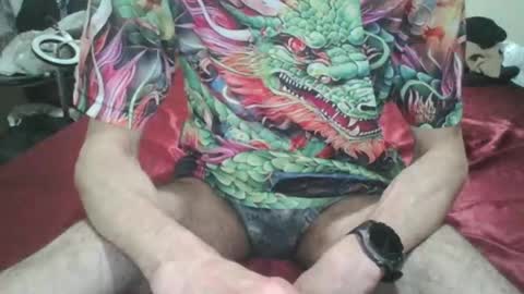 pepelu5544 online show from 12.11.24