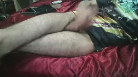 pepelu5544 online show from 12.17.24