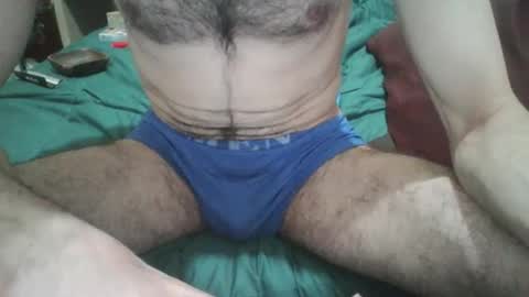 pepelu5544 online show from 01.26.25