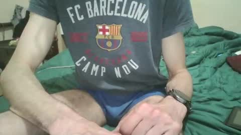 pepelu5544 online show from 01.27.25