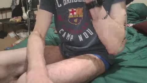 pepelu5544 online show from 01.29.25