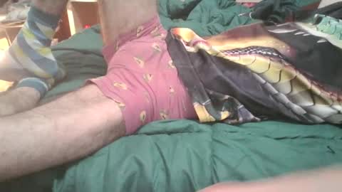 pepelu5544 online show from 02.12.25