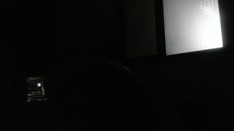 Snapshot of pepes939 chatting on 11.08.25 pepe39 online show from 11.08.25