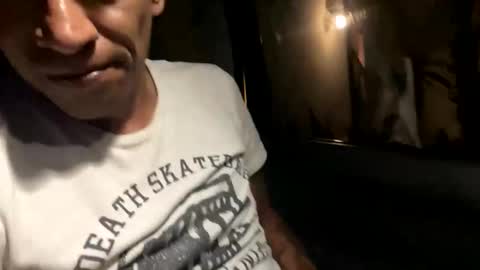 pepe39 online show from 05.02.26