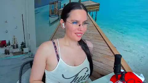 pepina_hot online show from 01.06.26