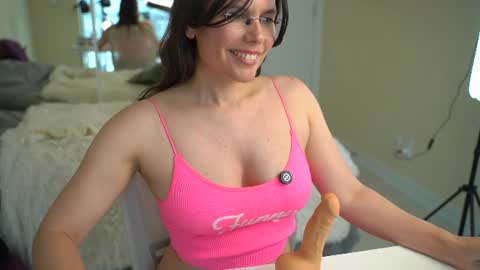 pepina_hot online show from 07.02.26