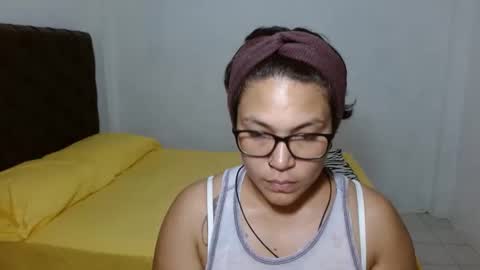 Megan online show from 12.04.24