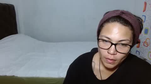 Megan online show from 12.28.24