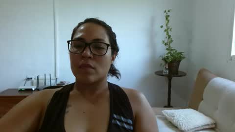 Megan online show from 05.11.26