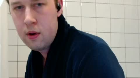 NordicBullForMilking online show from 06.14.26