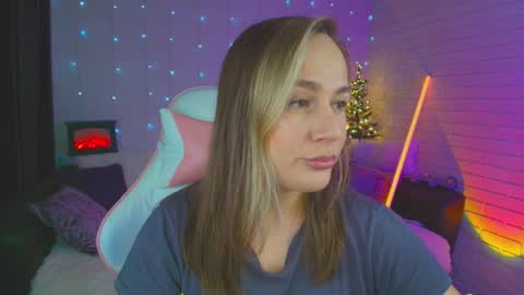 Dia  online show from 12.06.24