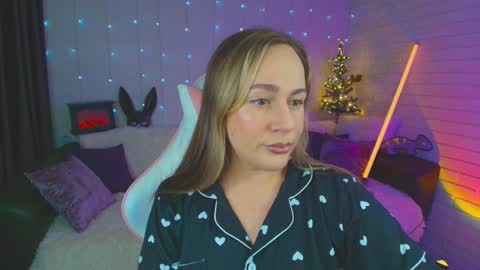 Dia  online show from 12.25.24